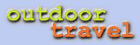 outdoor-travel