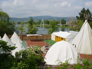 aktiv-camp