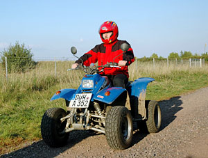 quad