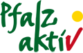 pfalz-aktiv-logo.gif