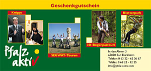 gutschein 2010